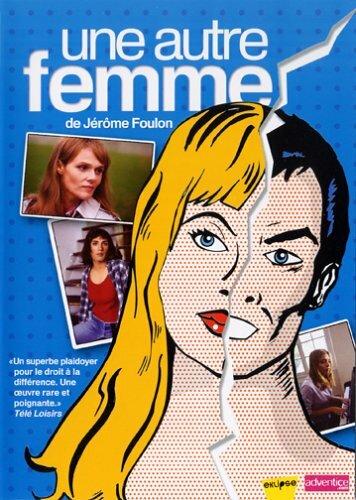 Une autre femme État correct -  reconditionné disponible sur Label Emmaüs